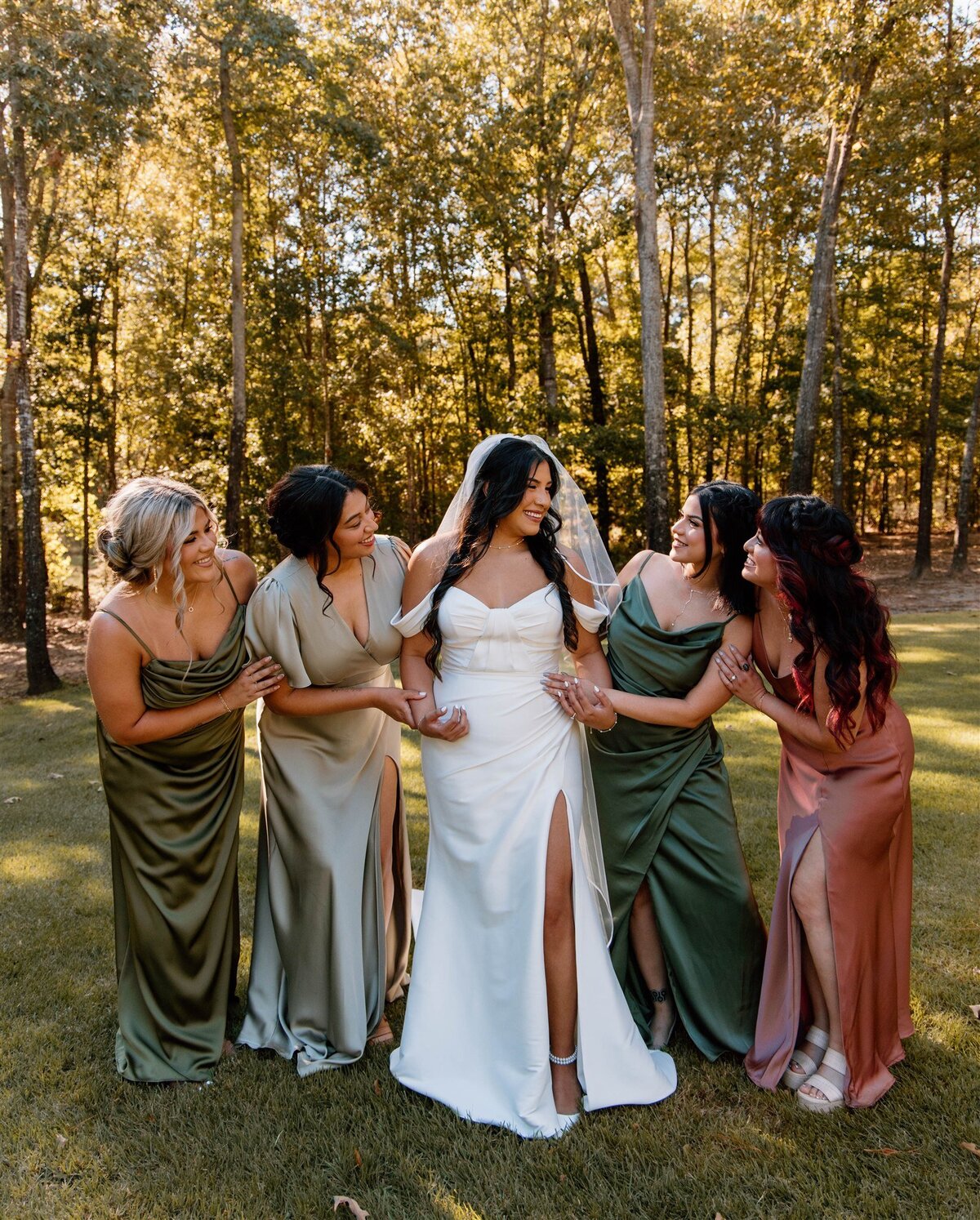 ABBY + CHET WEDDING -37-2