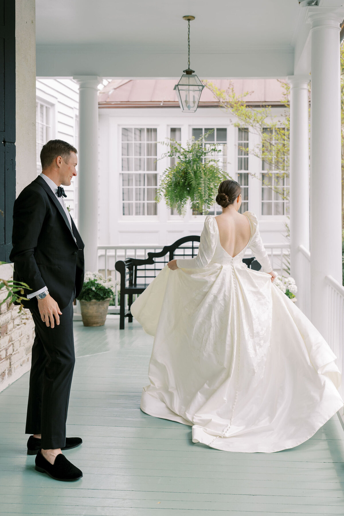 GrahamKyler-married-52