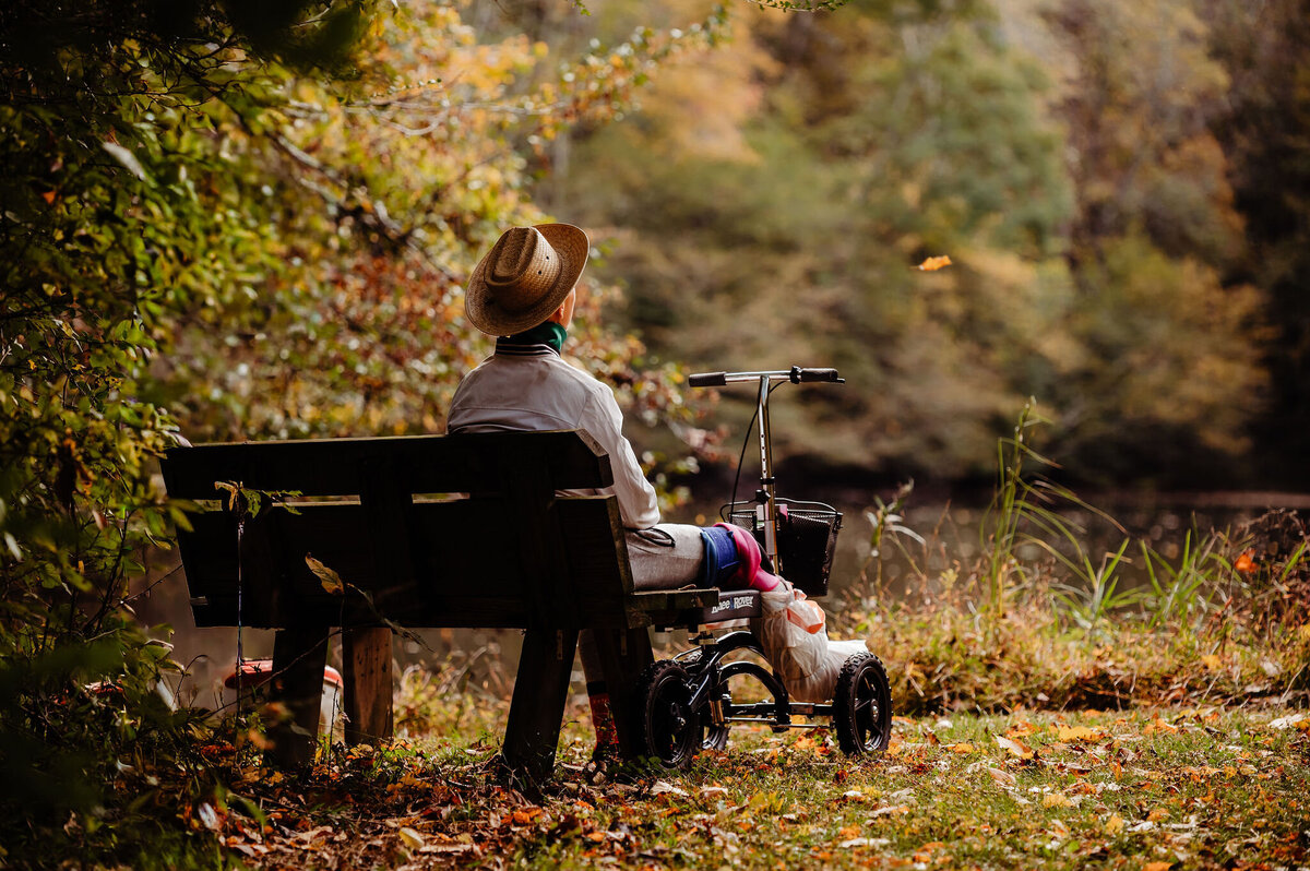 kelseyretreat10192025wildecompany36786