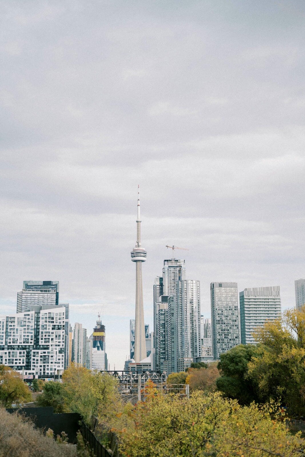 E4-Toronto-Engagement-Photoshoot-Judi-and-Raj-2024-11-03-2500px-1019