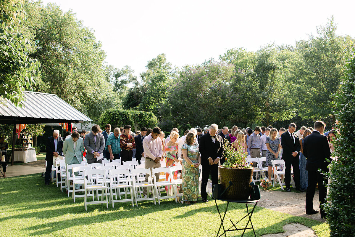 Luxury_Wedding_Photographer_Texas_Erin_Marcin_Photography_Film-66