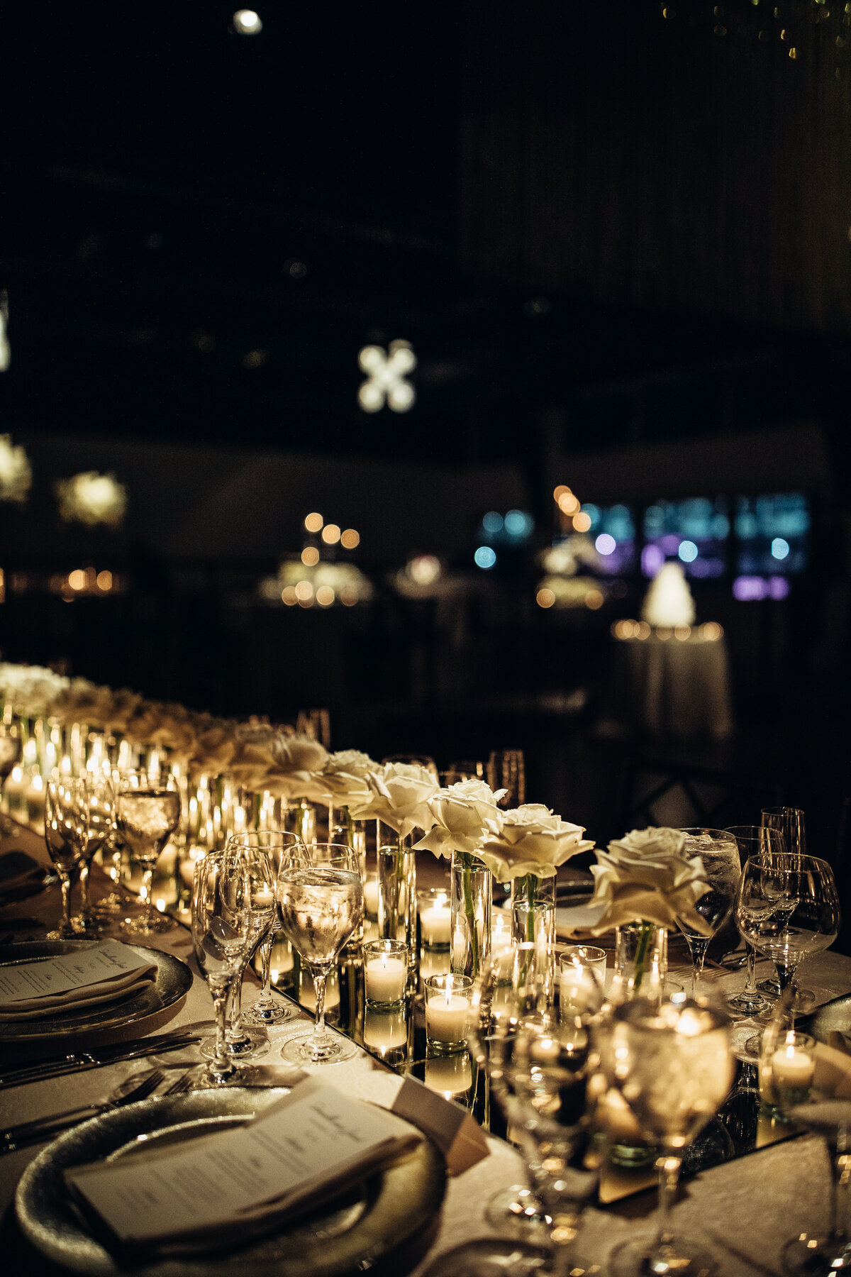 DJ_Detail-27 (1)