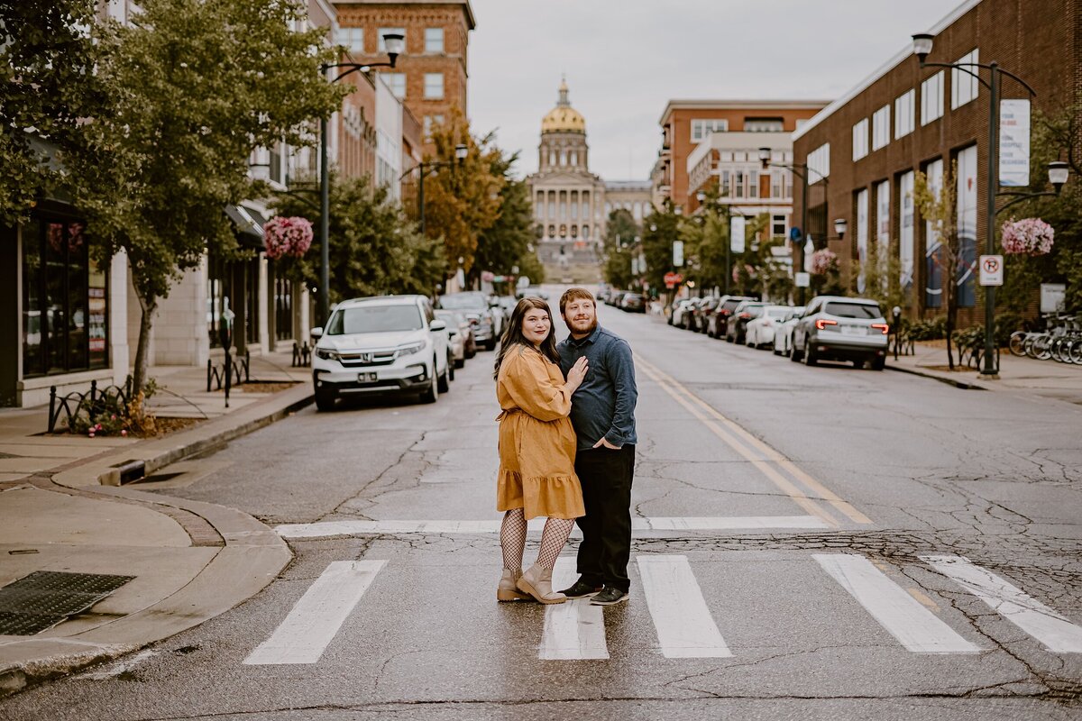 downtown-des-moines-crosswalk-engagement-storyteller-collective-photo-co