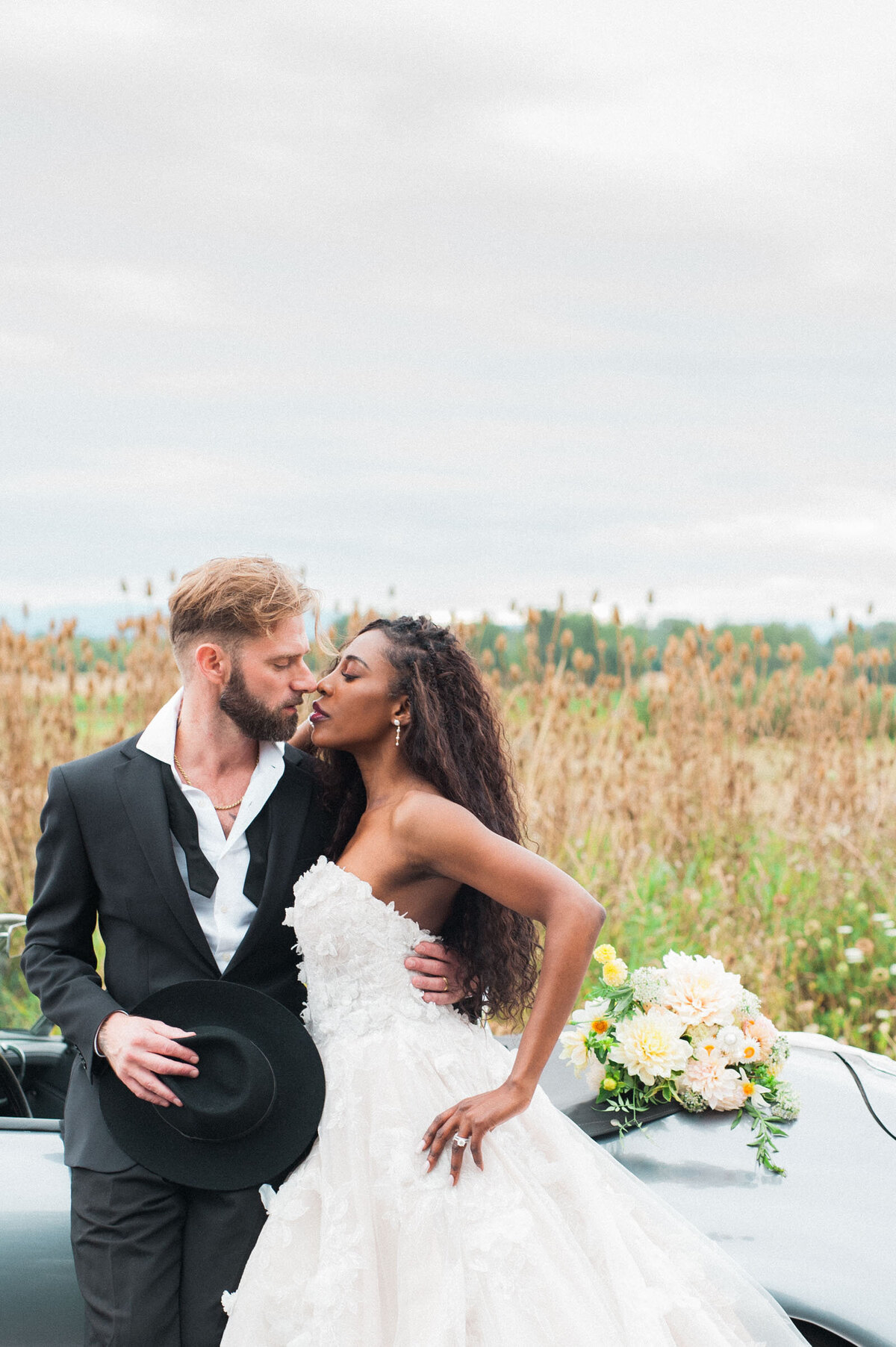 chateau de lis wedding-19