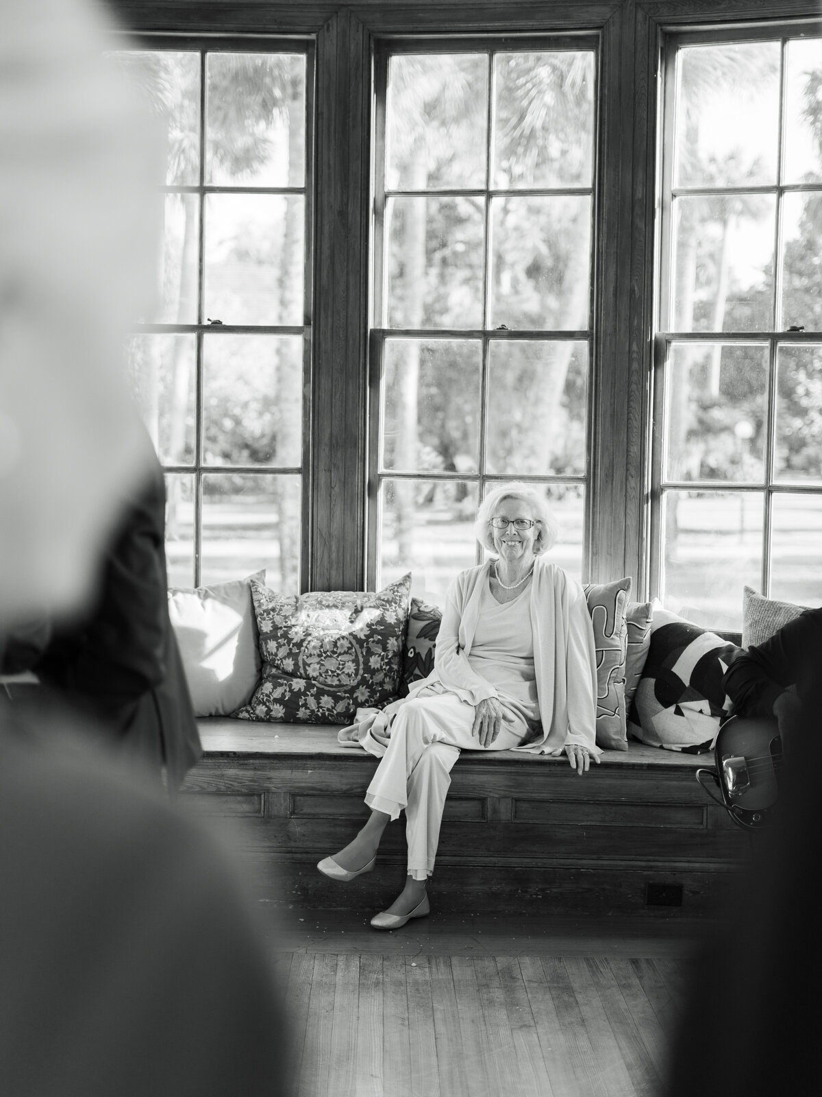 brookekaleyphotography-website1--12