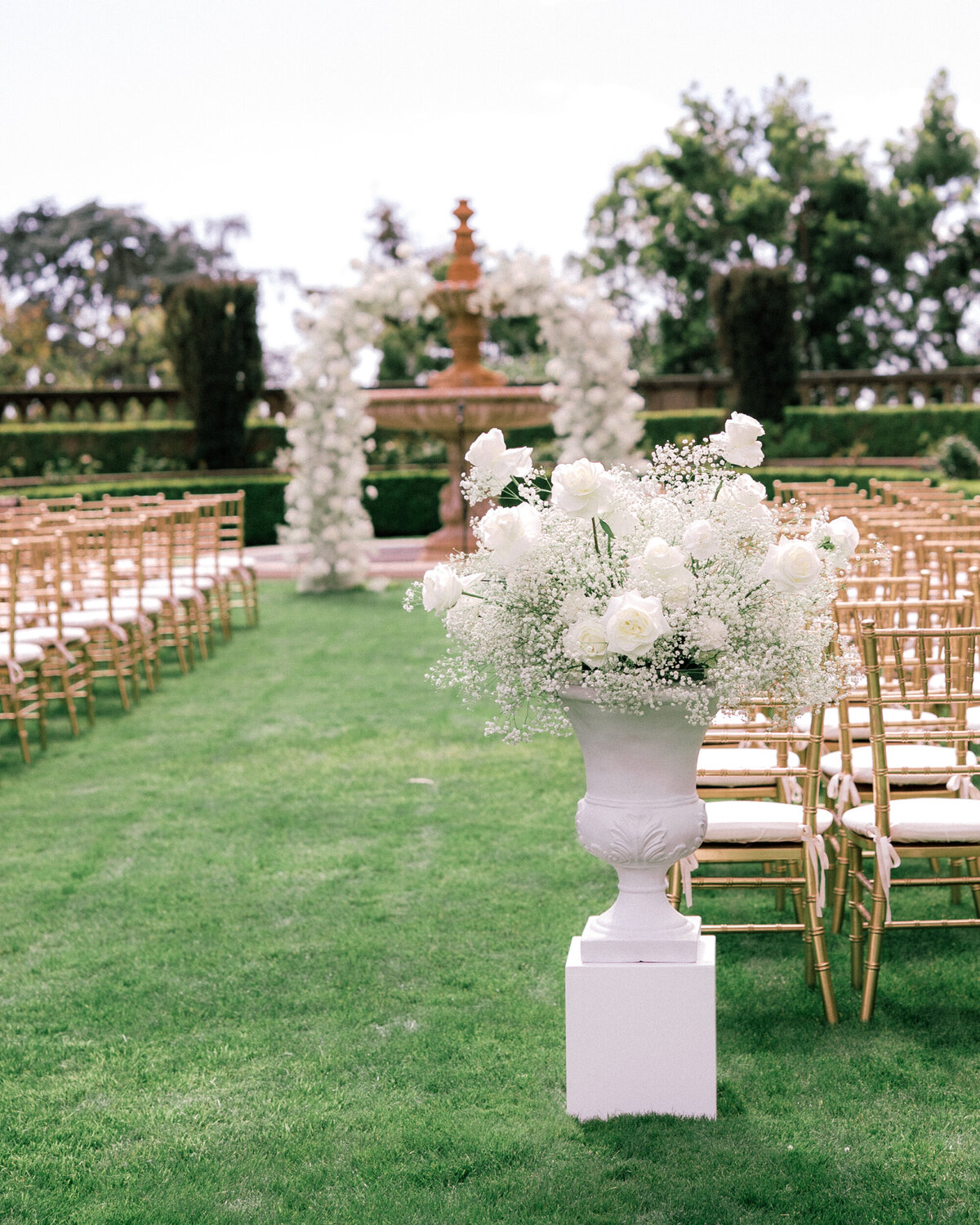 William-and-Christina-Wedding-Redamancy-Photo-and-Film_129
