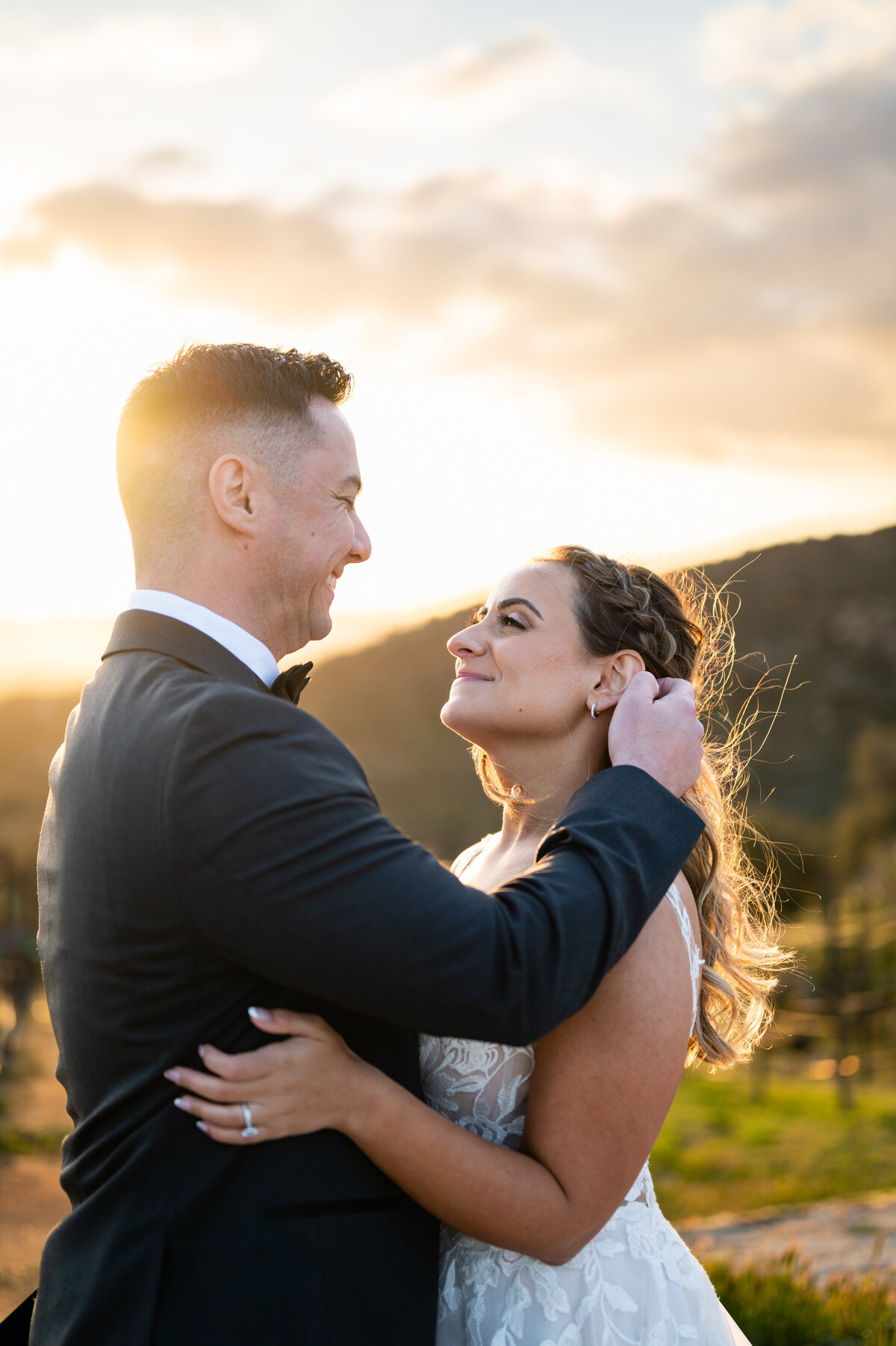 Temecula Wedding Photographer-021-ABS_1540