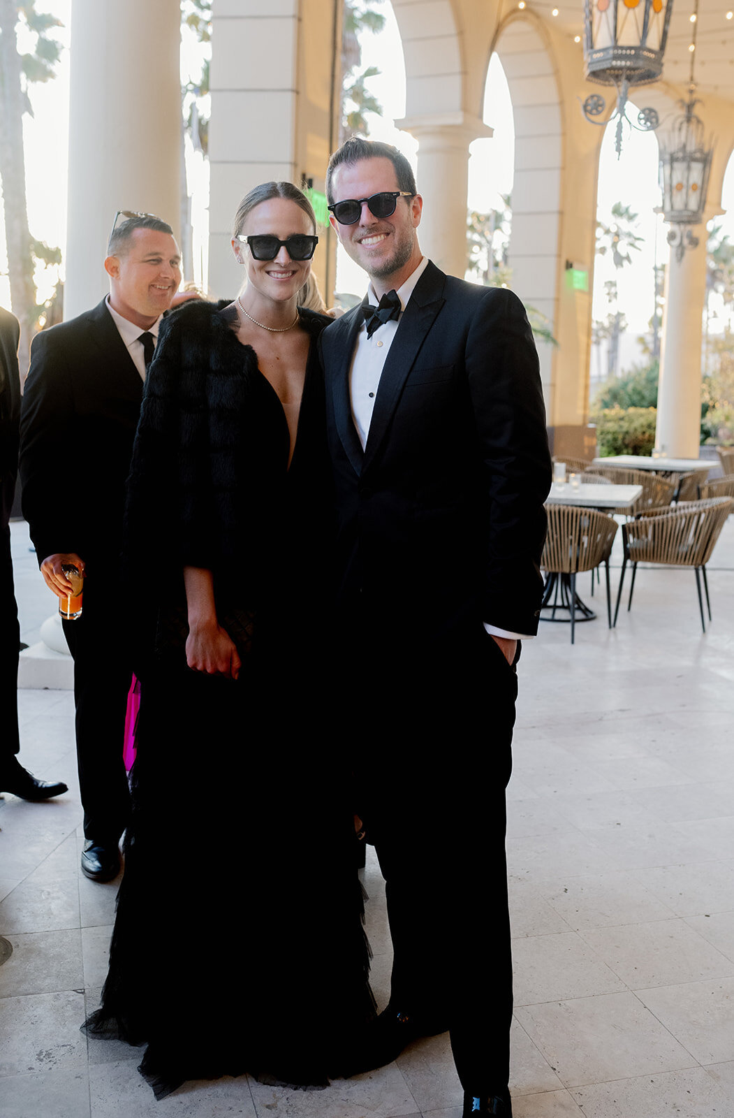 hotelcasadelmar-wedding-santamonica-izziecervantesphotography-markandalyssa-135_websize