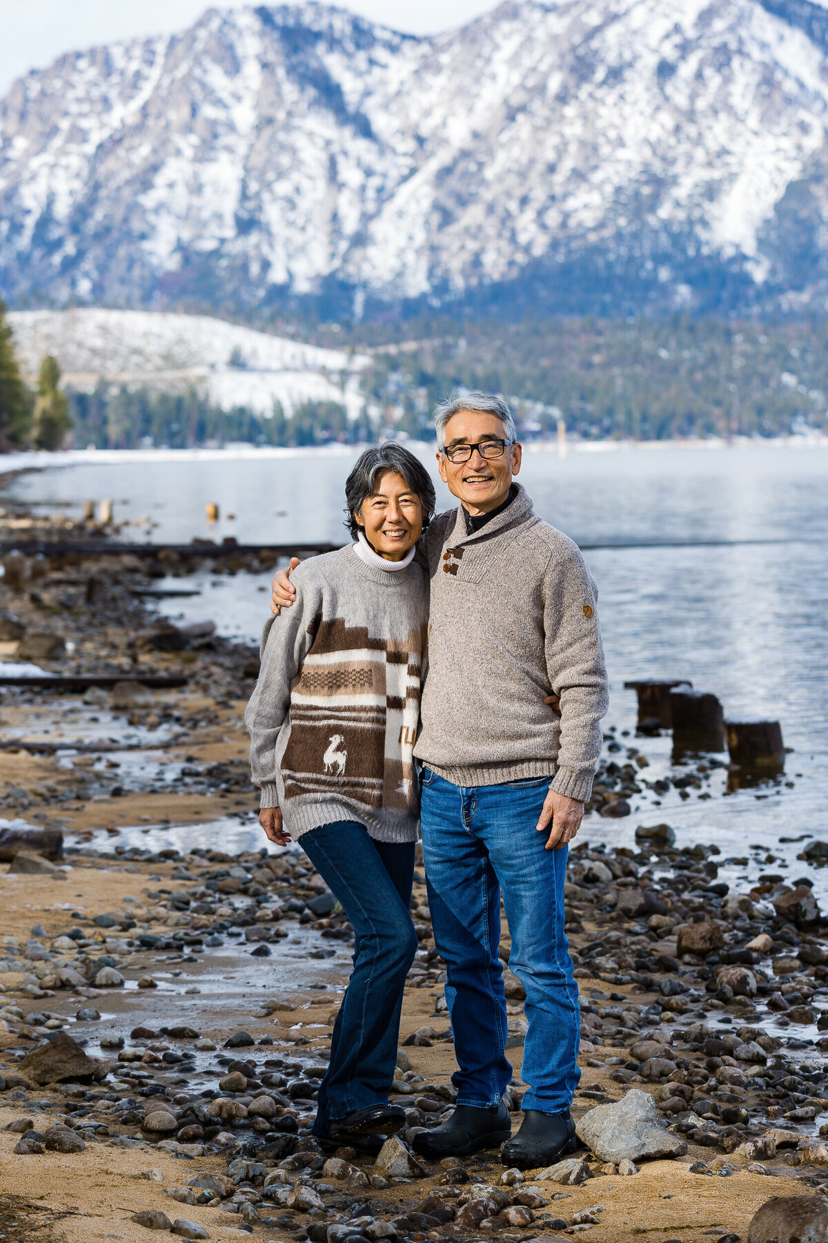Tahoe-winter-portraits5