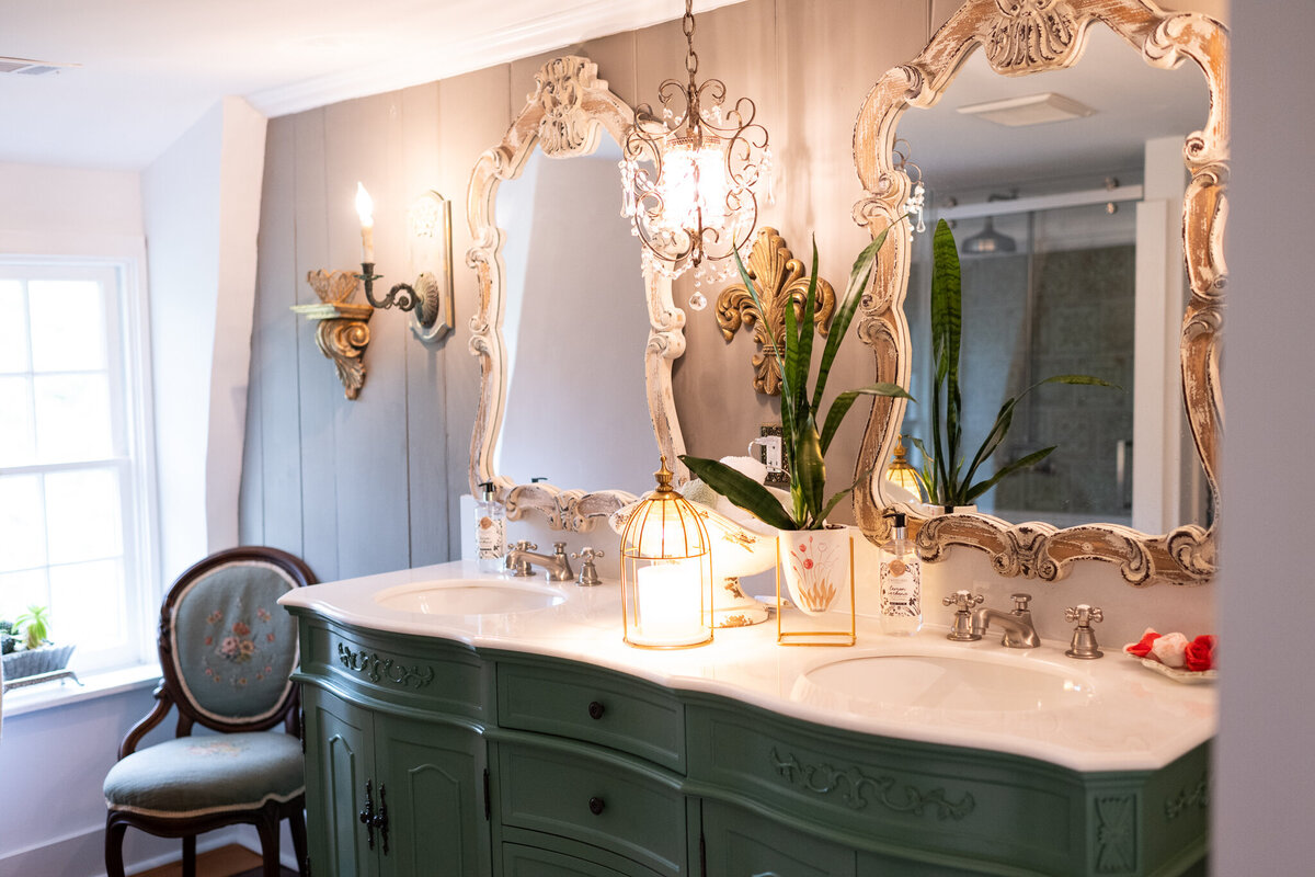 Jenna Shriver Photography_The Hummingbird Chateau_venue images_downsized-145
