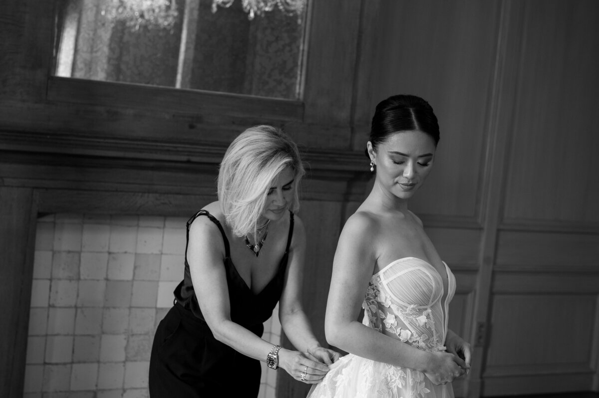 Fleur Bours Photography bruiloft L&O 00051