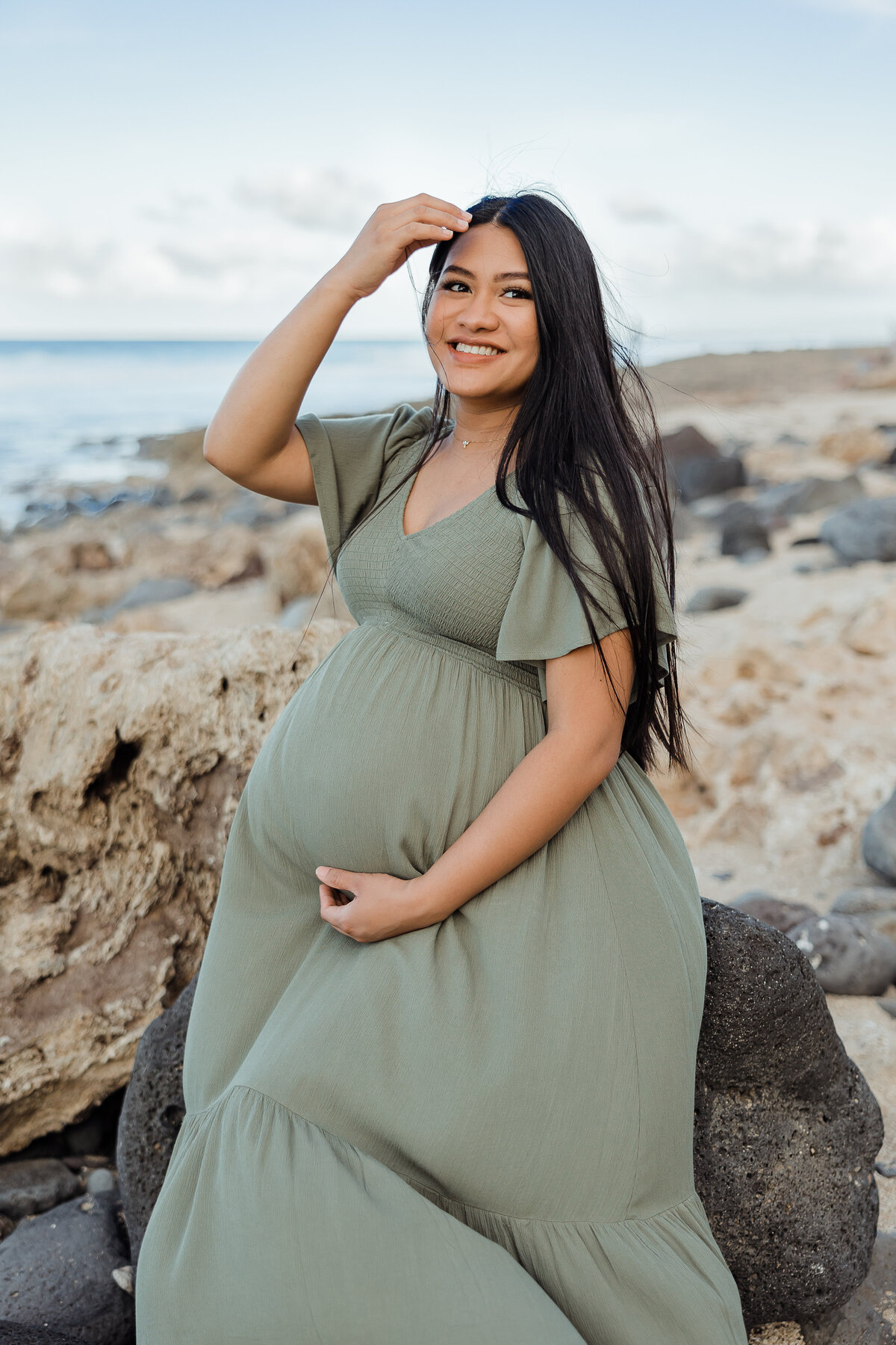 A&Jmaternity-53