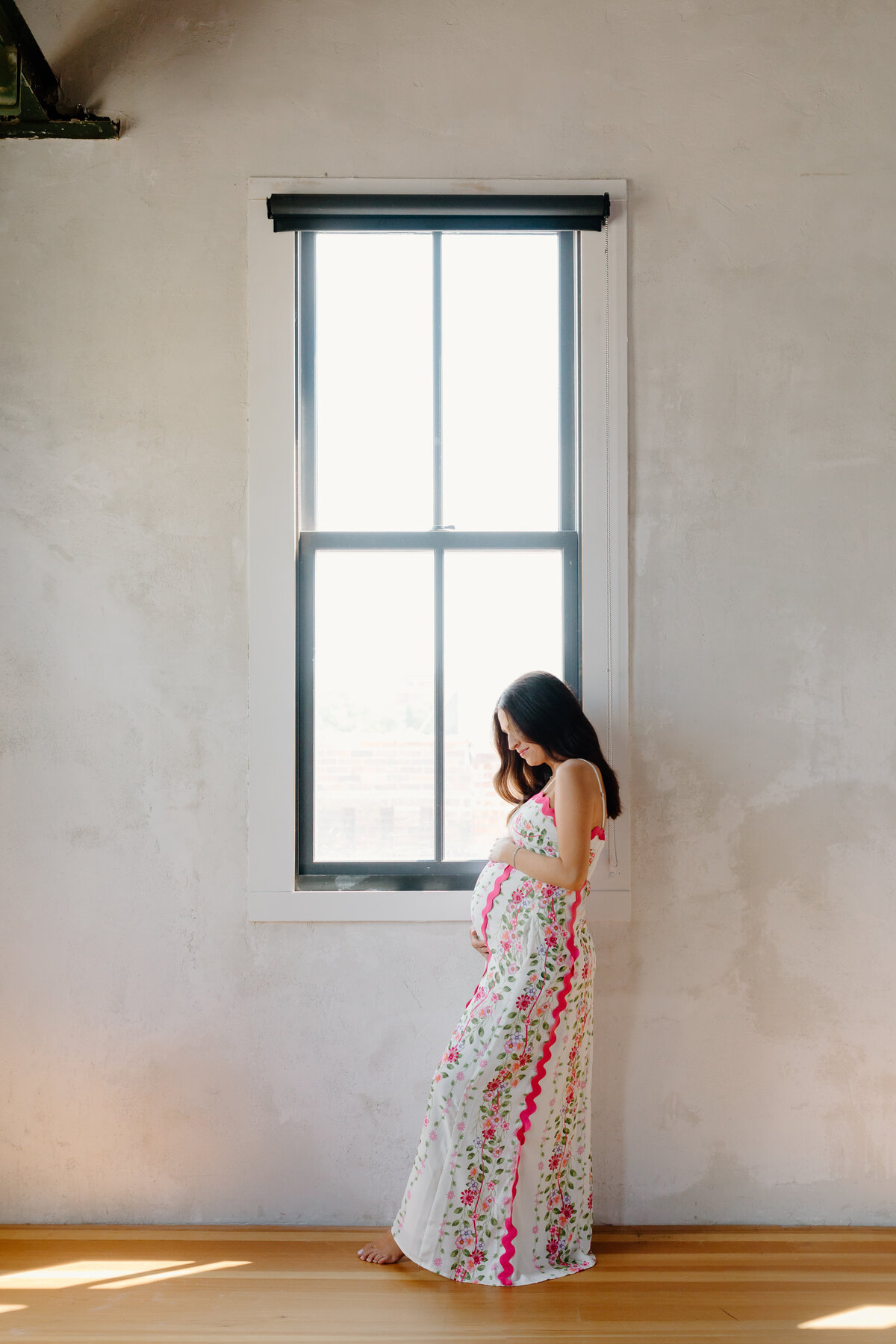 christina_ney_photography_wedding_engagement_lifestyle_photographer_dubuque_iowa_wedding_planning_assistance_adventurous_bold_laidback Family Photography47