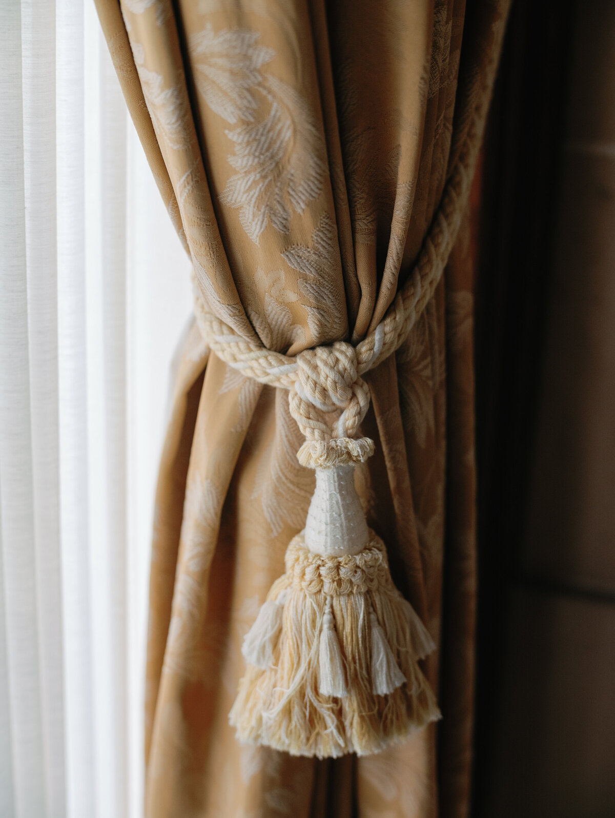 perry-belmont-house-wedding-european-details-DC