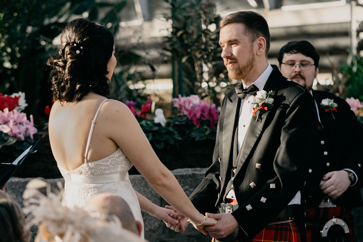 David Welch Winter Gardens in Duthie Park Aberdeen Wedding Photography 114