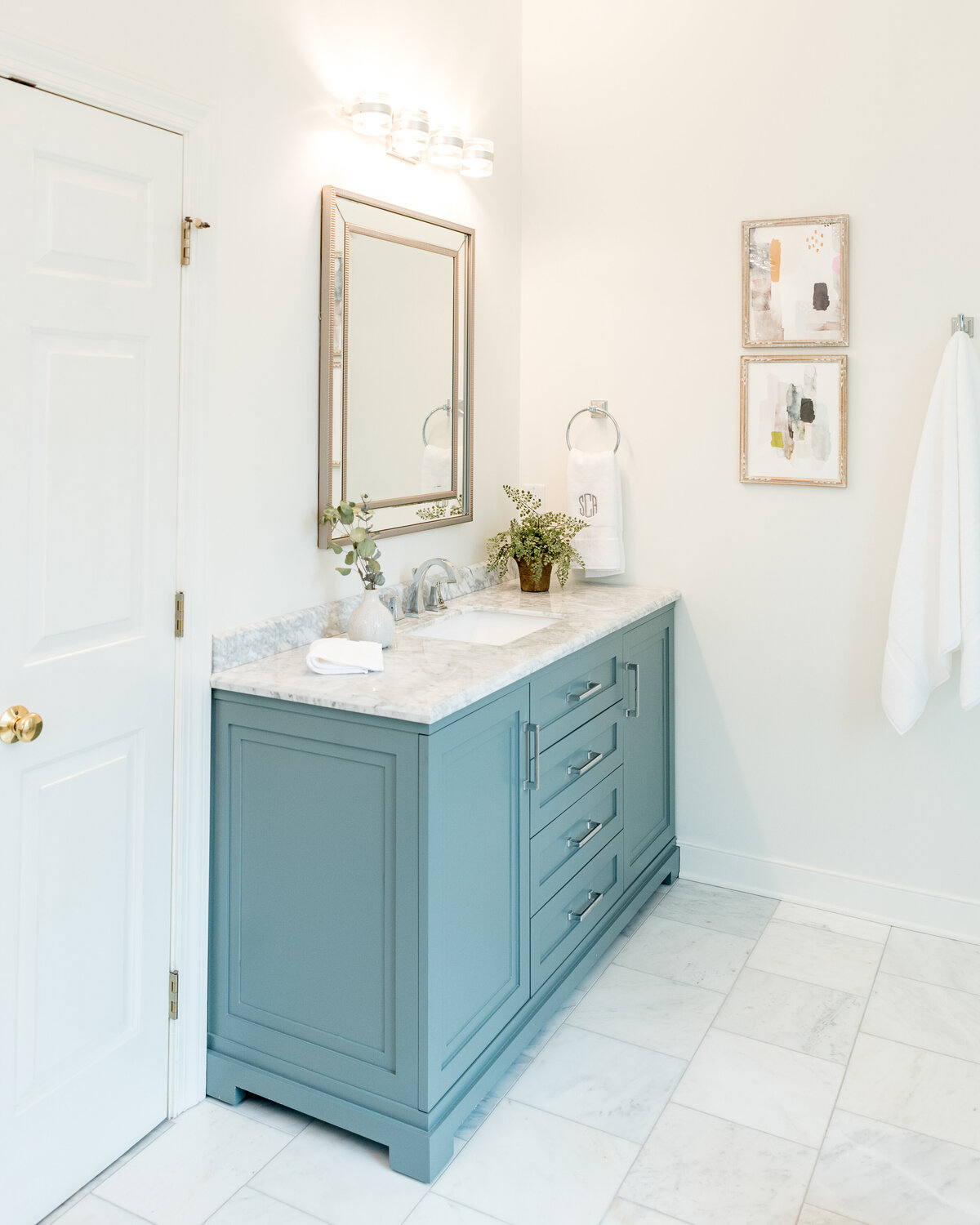 SCP master bath with interior preset-2