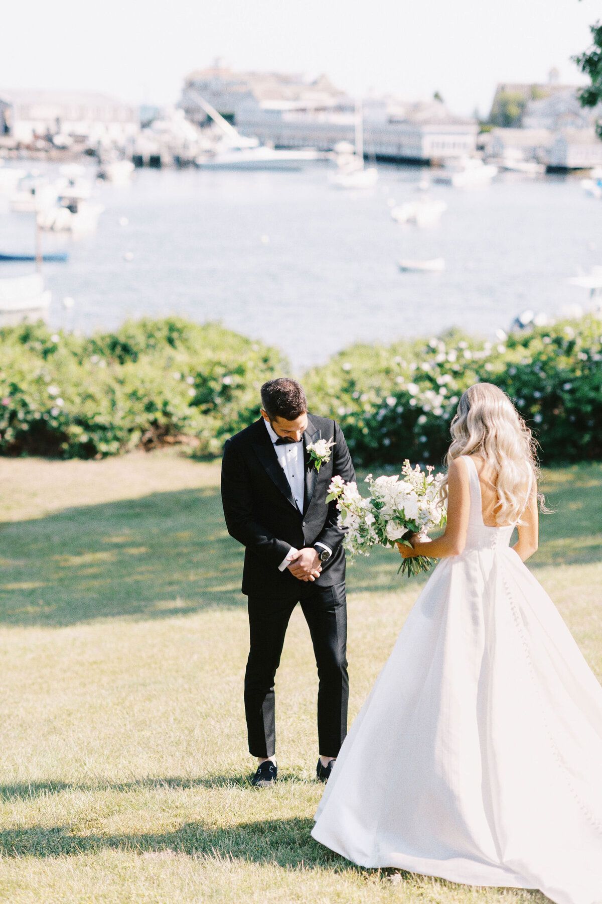 Liz&Danny-146