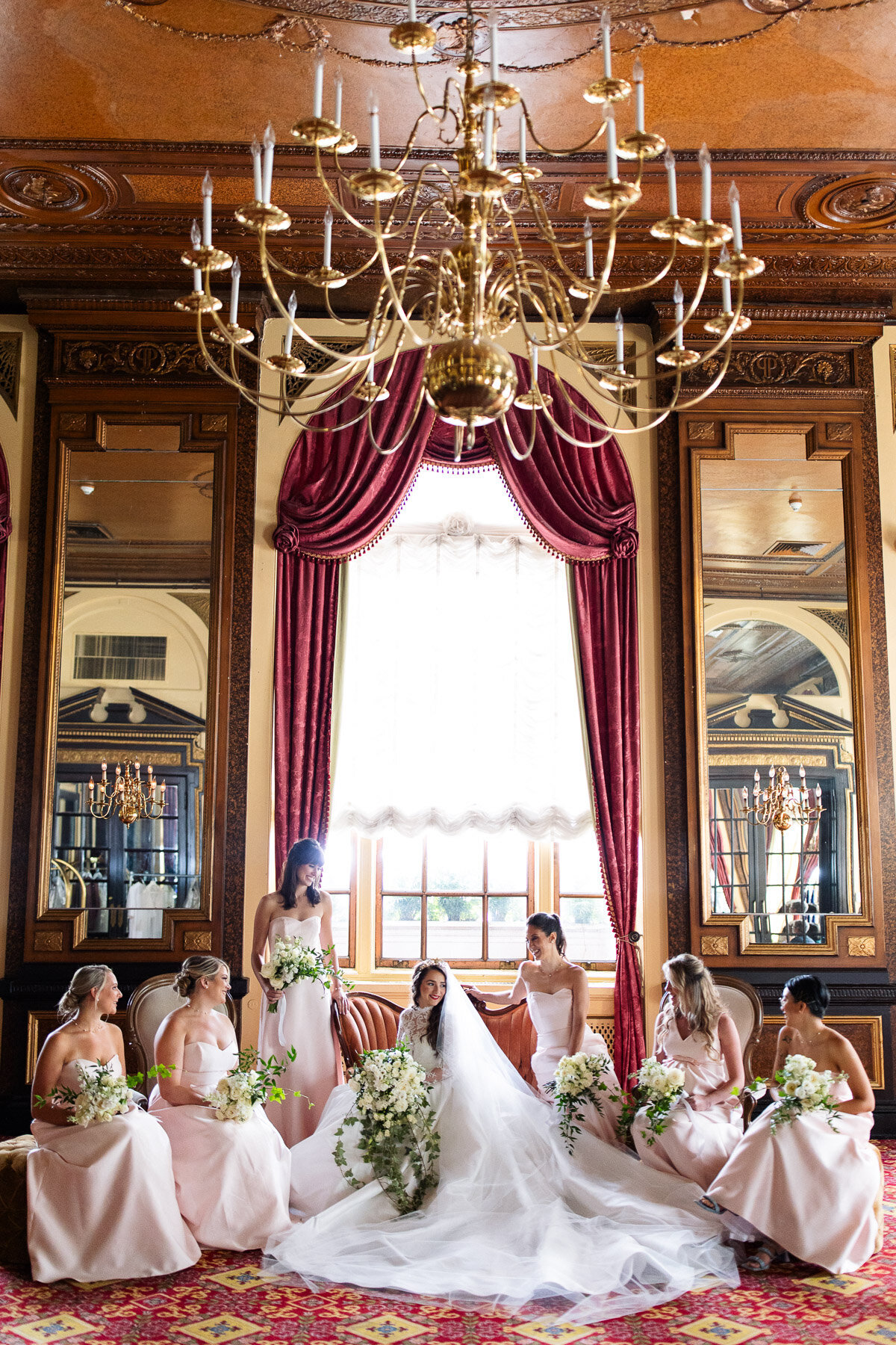 elegant-boston-wedding-photography-zev-fisher-48