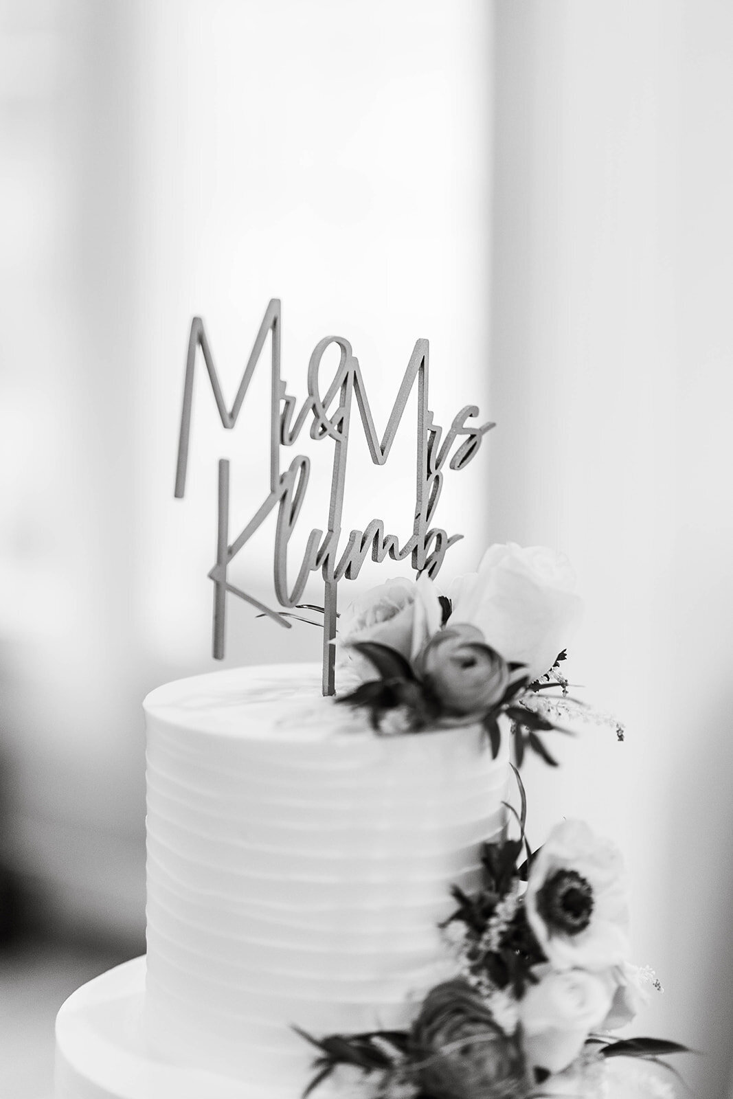 Klumb-Wedding-SNEAKPEEK-131