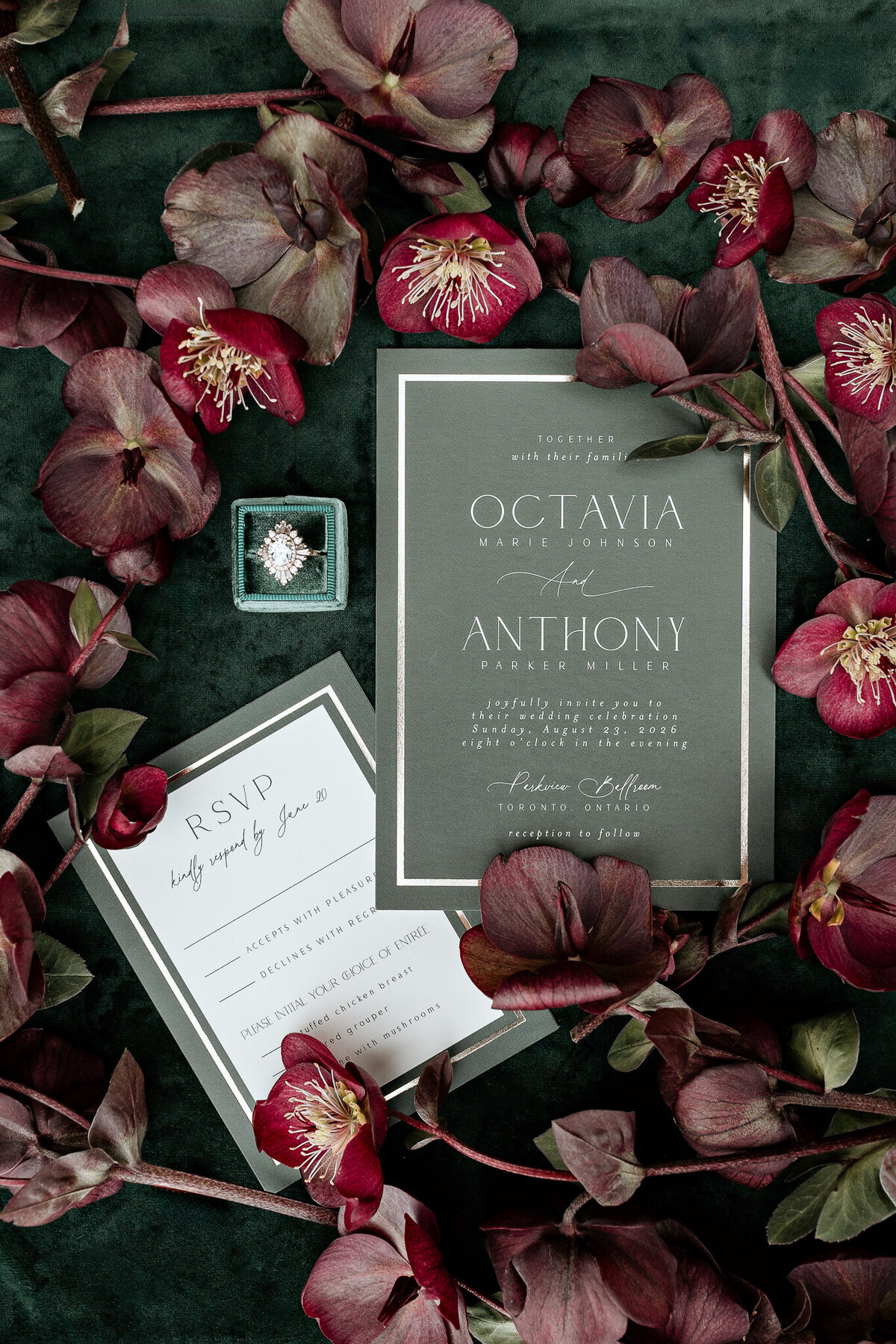 mkphotography_napa_valley_wedding_web-114