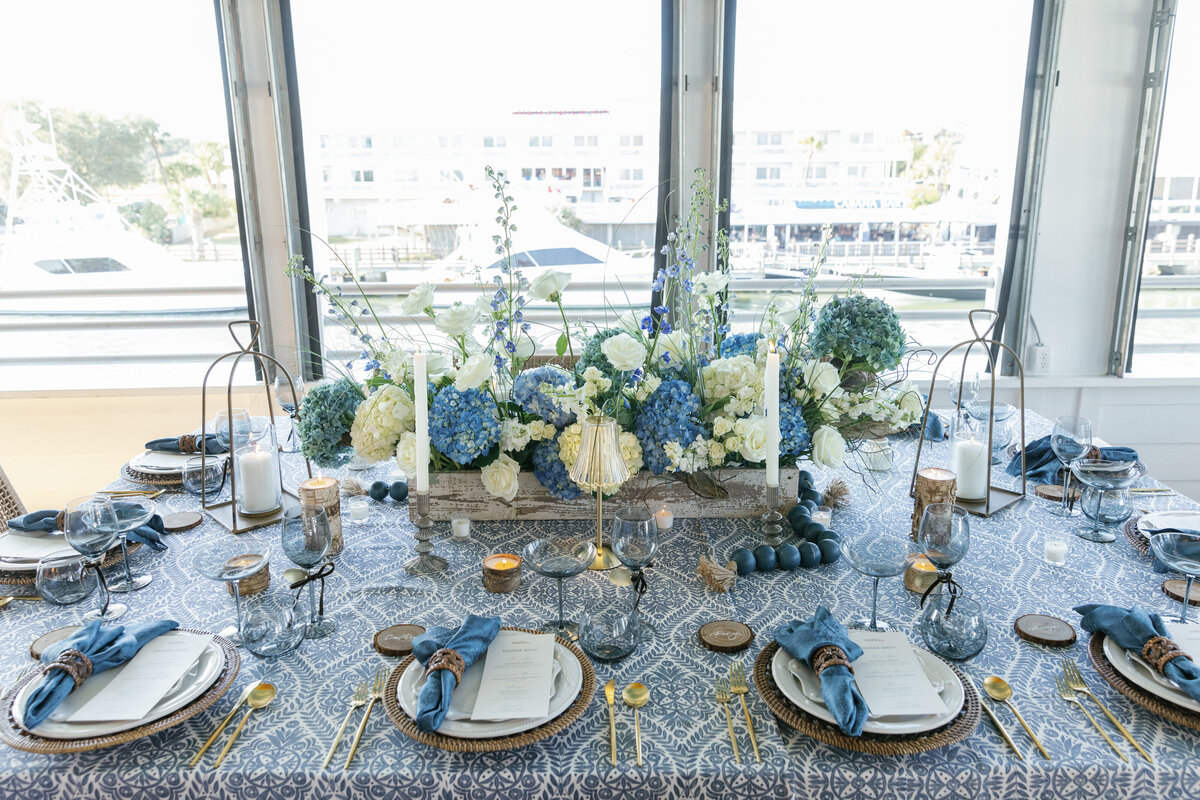 Dana-Cubbage-Weddings-Sunsets-Styled-Shoot-15