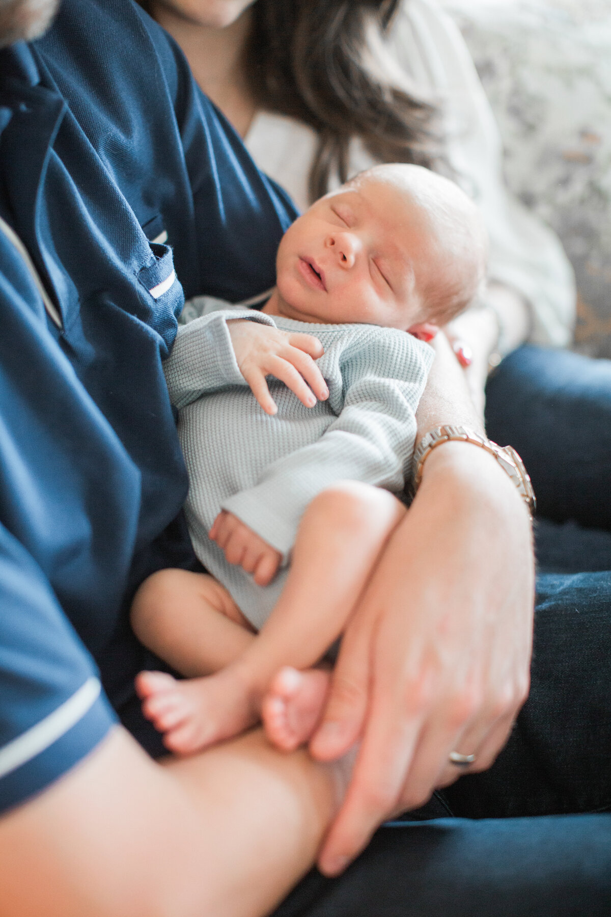 familyportfolio110