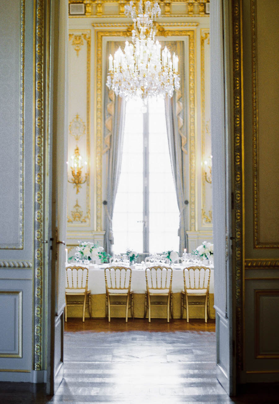 SALLYPINERA_PARISWEDDING_SHANGRALI_JISUNANDPIETER-66