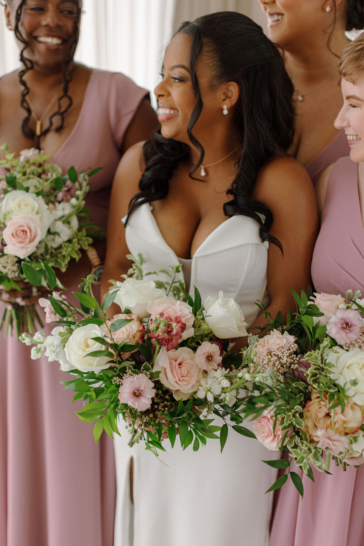057-JLauryn-Sneak-Peek-Jennifer&Aarron9831