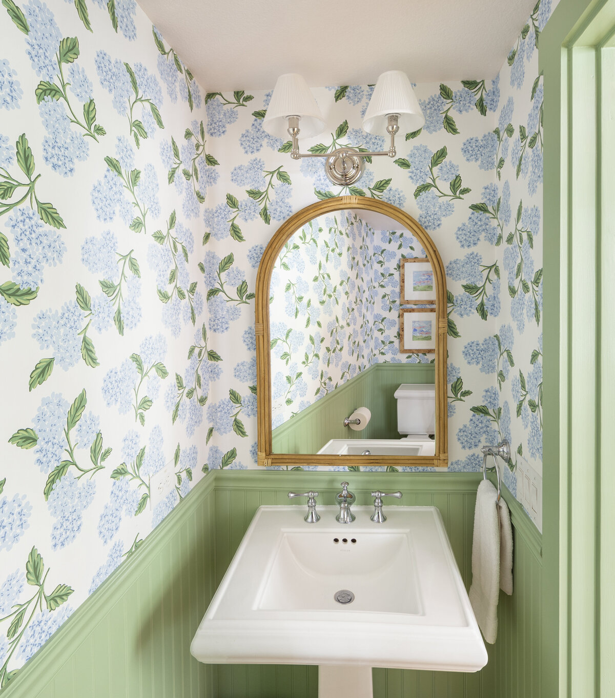 bathroom-houston-interior-wallpaper