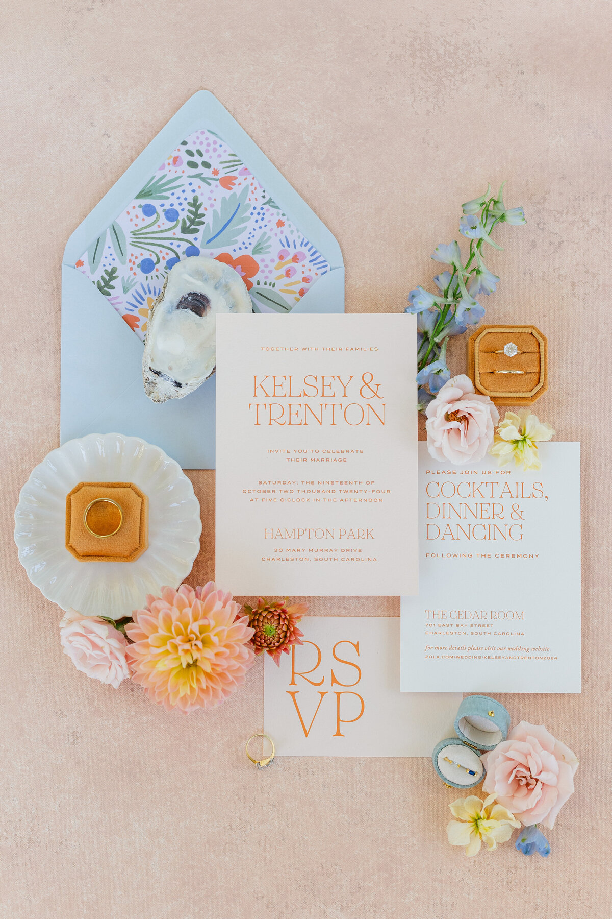 kelsey_&_trenton_wedding_details-6