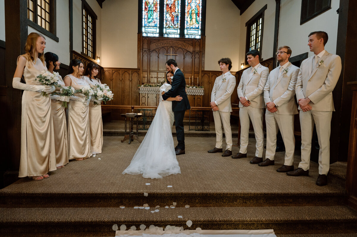 RaquiandJakeWedding-212