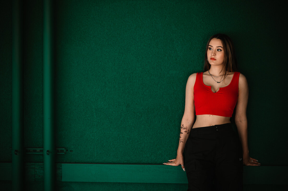 Rosie-ElCajon11