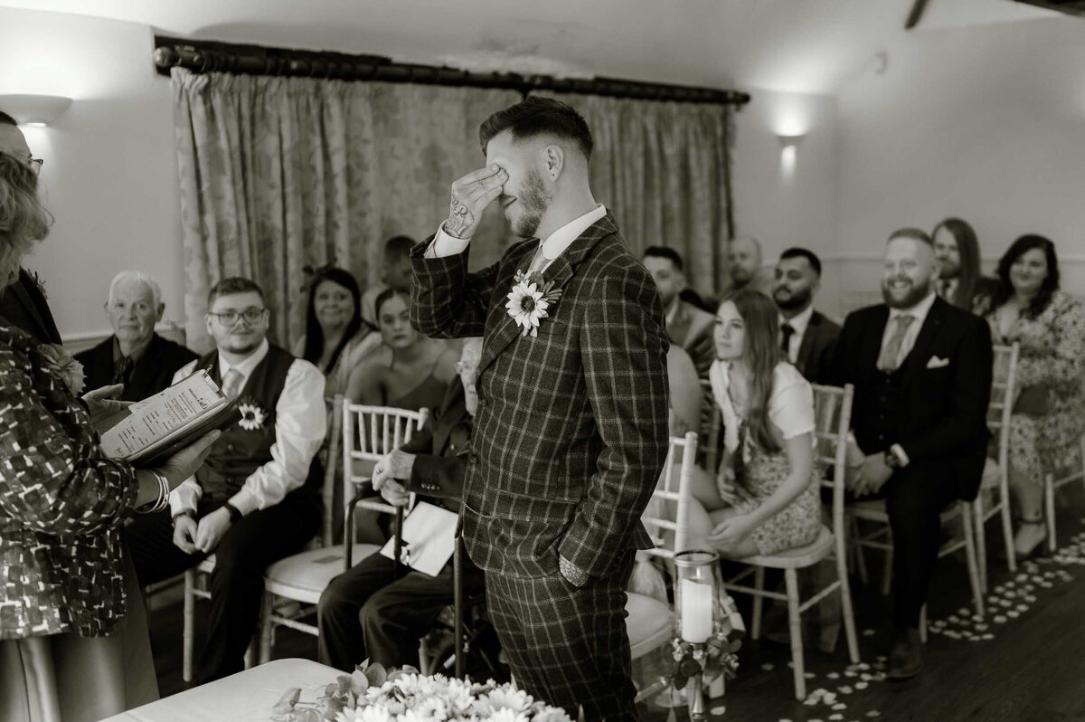 wedding-photography-worcestershire-125