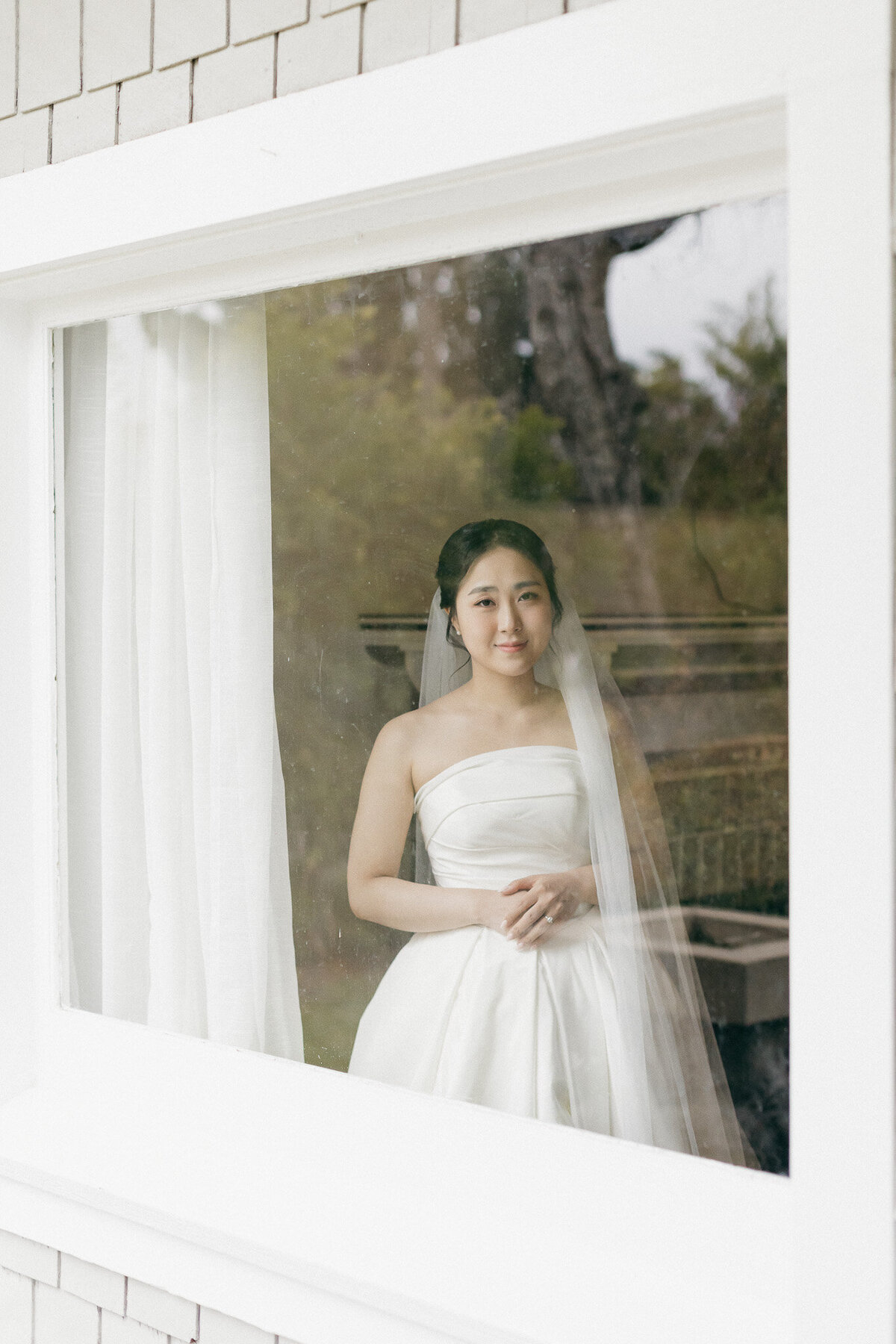 pasadenawedding-9056