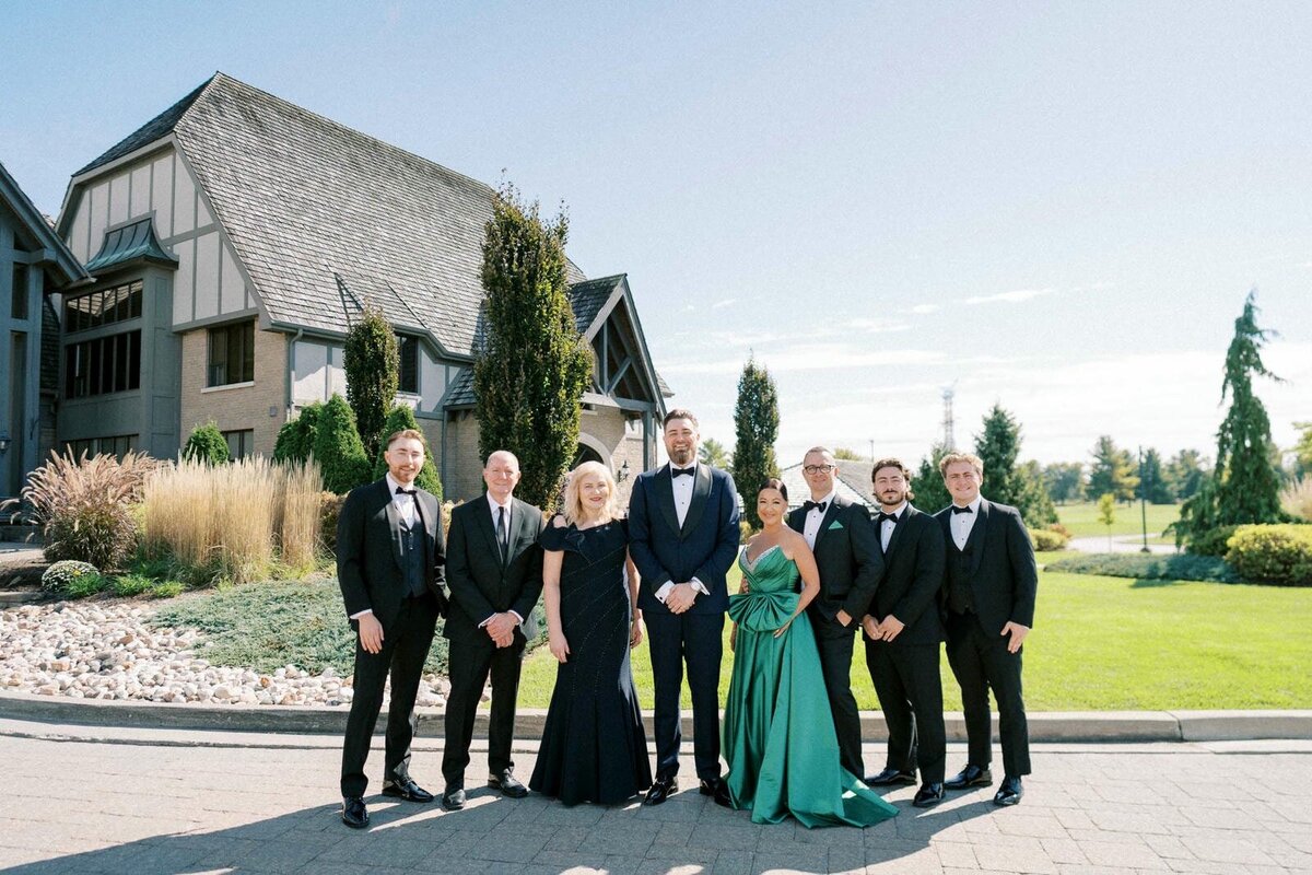 W8-Wedding-events-Deer-Creek-Shelly-and-Alexander-2024-09-28-2500px-1032