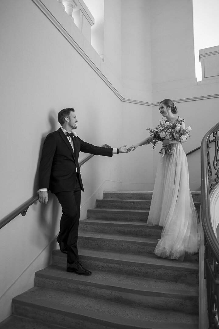 Wedding_Amelia+Morgan_070724-484