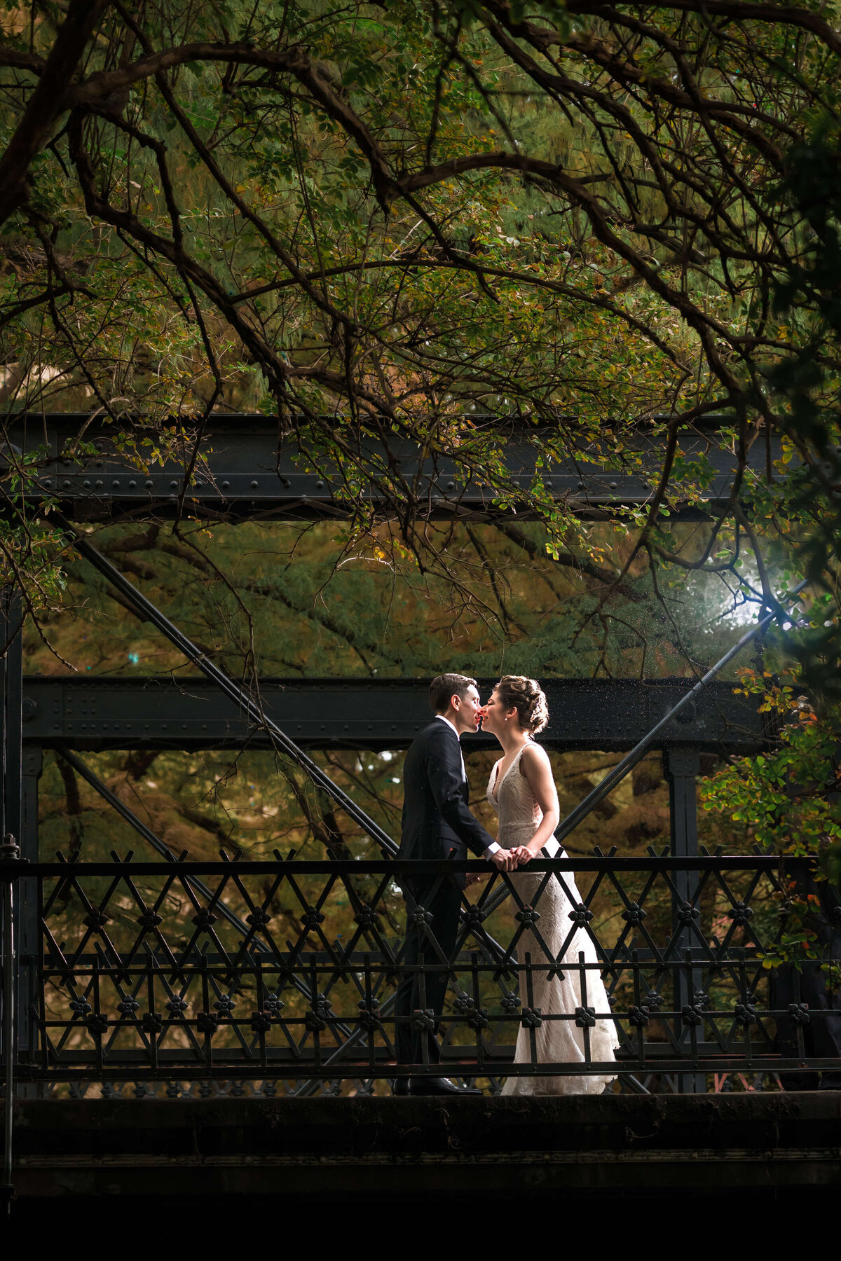 austin-wedding-photographer-44