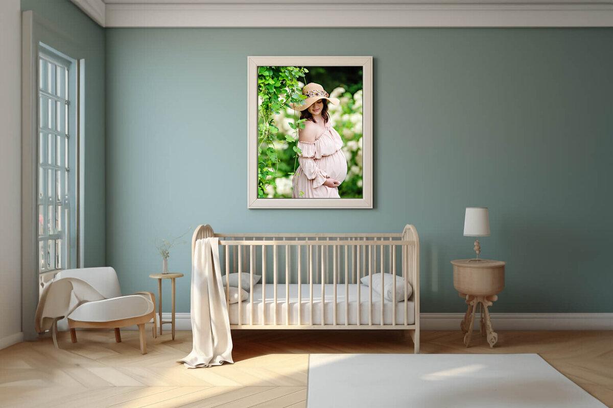 toronto-maternity-photography.312