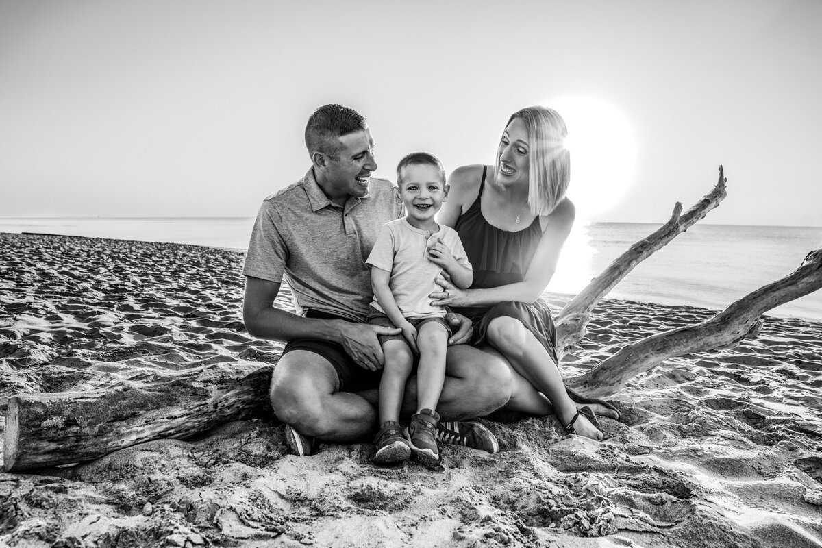 Birth Story Studio Minneapolis St. Paul Maple Grove Twin Cities Minnesota Newborn Maternity Birth Family Photography Photographer Stephanie Leckersite-2