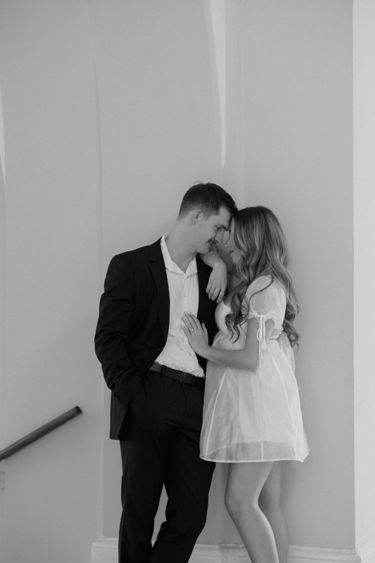 kelseymichellephoto-84
