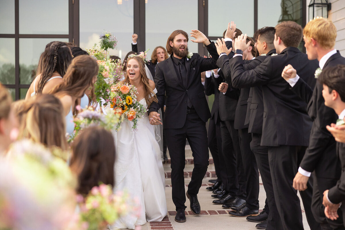 Austin Texas Luxury Photography
