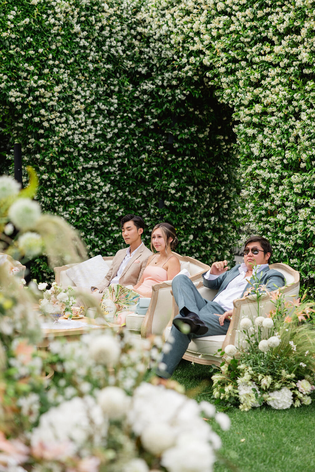 lake-como-wedding-photographer-villa-bonomi-roberta-facchini-photography-286