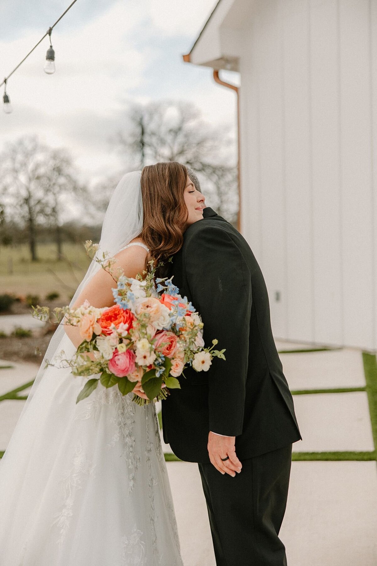 romantic-wedding-florals-houston-texas-florist-59