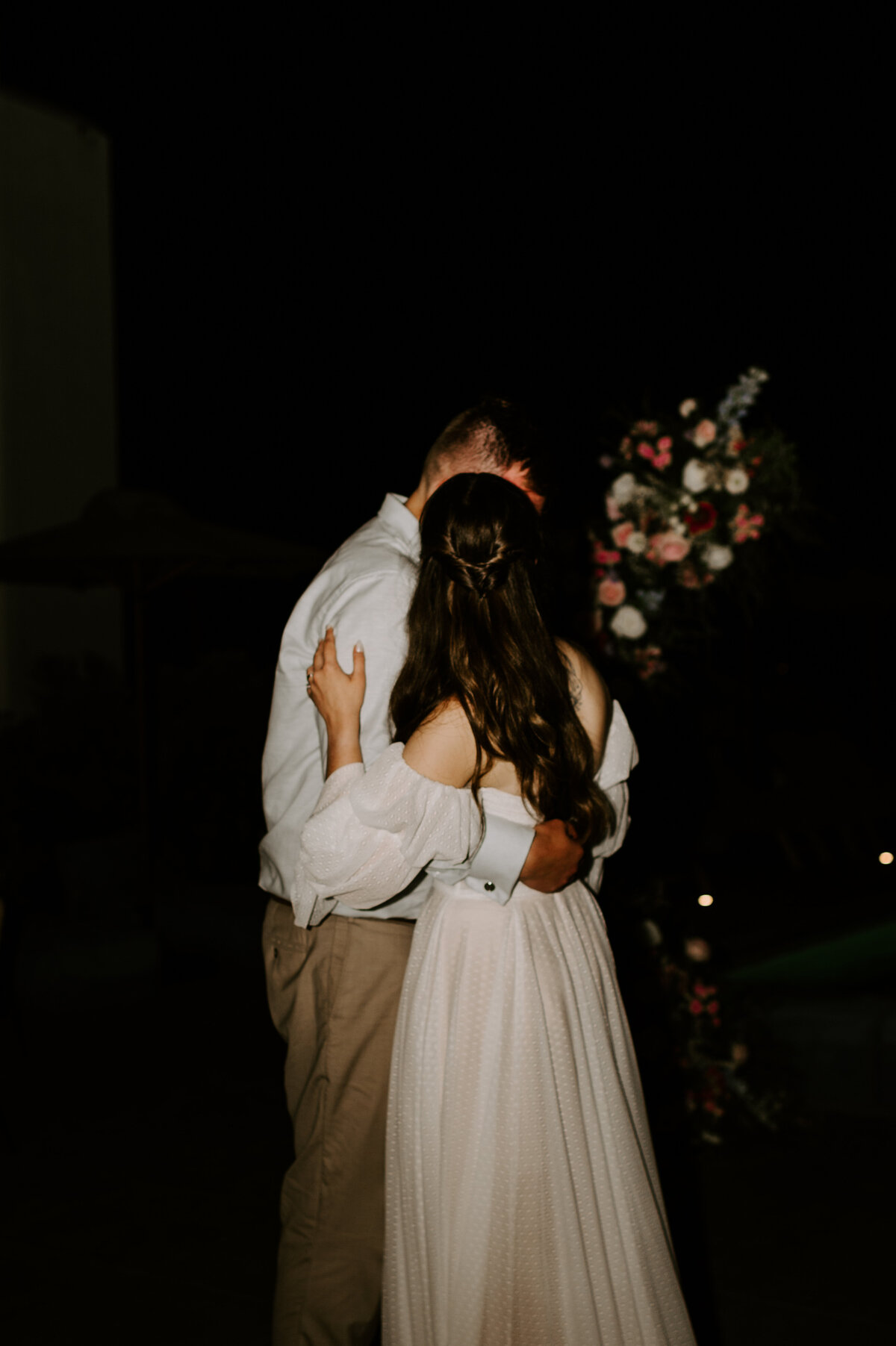 naxos-greece-wedding-photographer3830