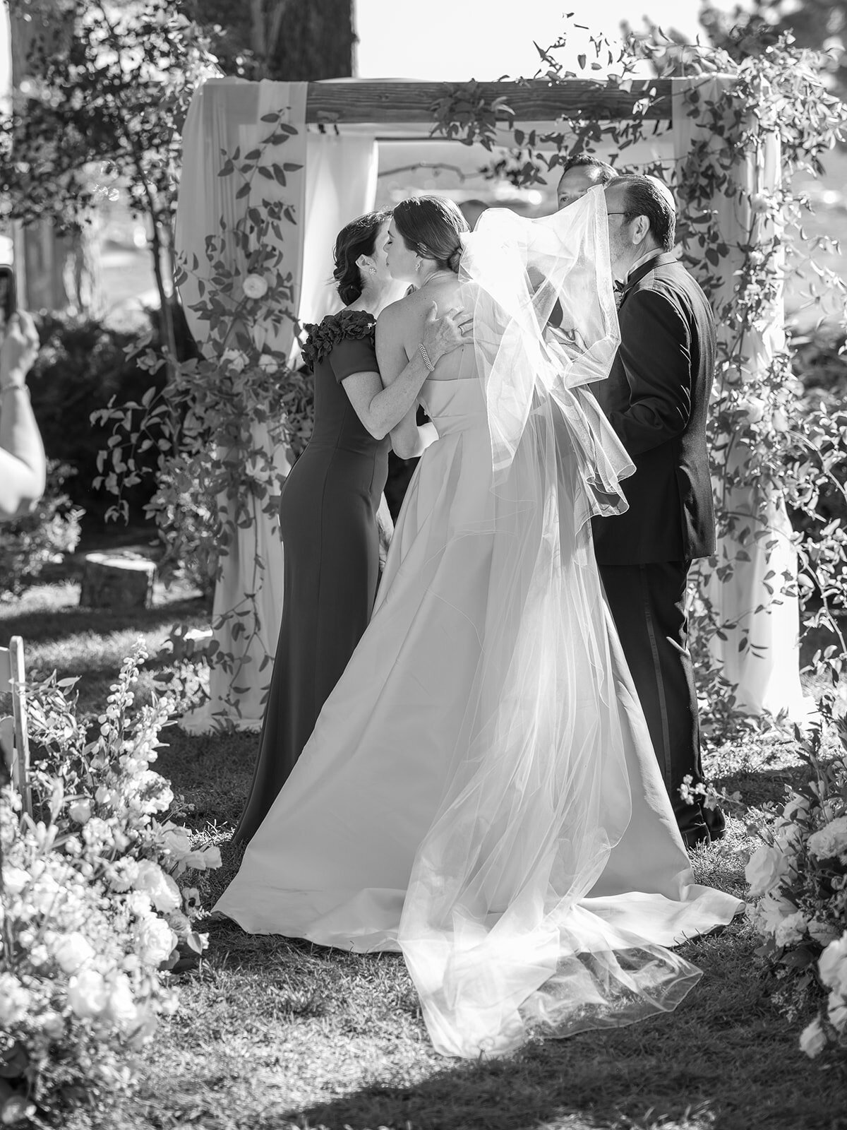hyatt-tahoe-wedding-napa-photographers-thedejaureguis-0122