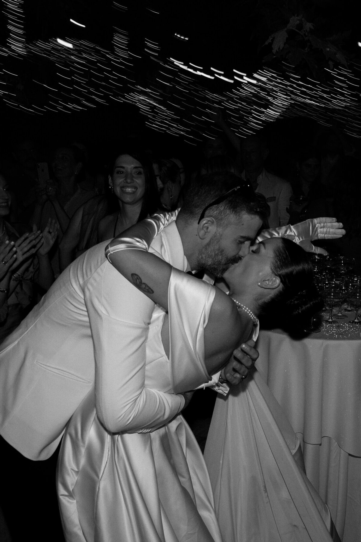 Greece_Stylish_Wedding-65
