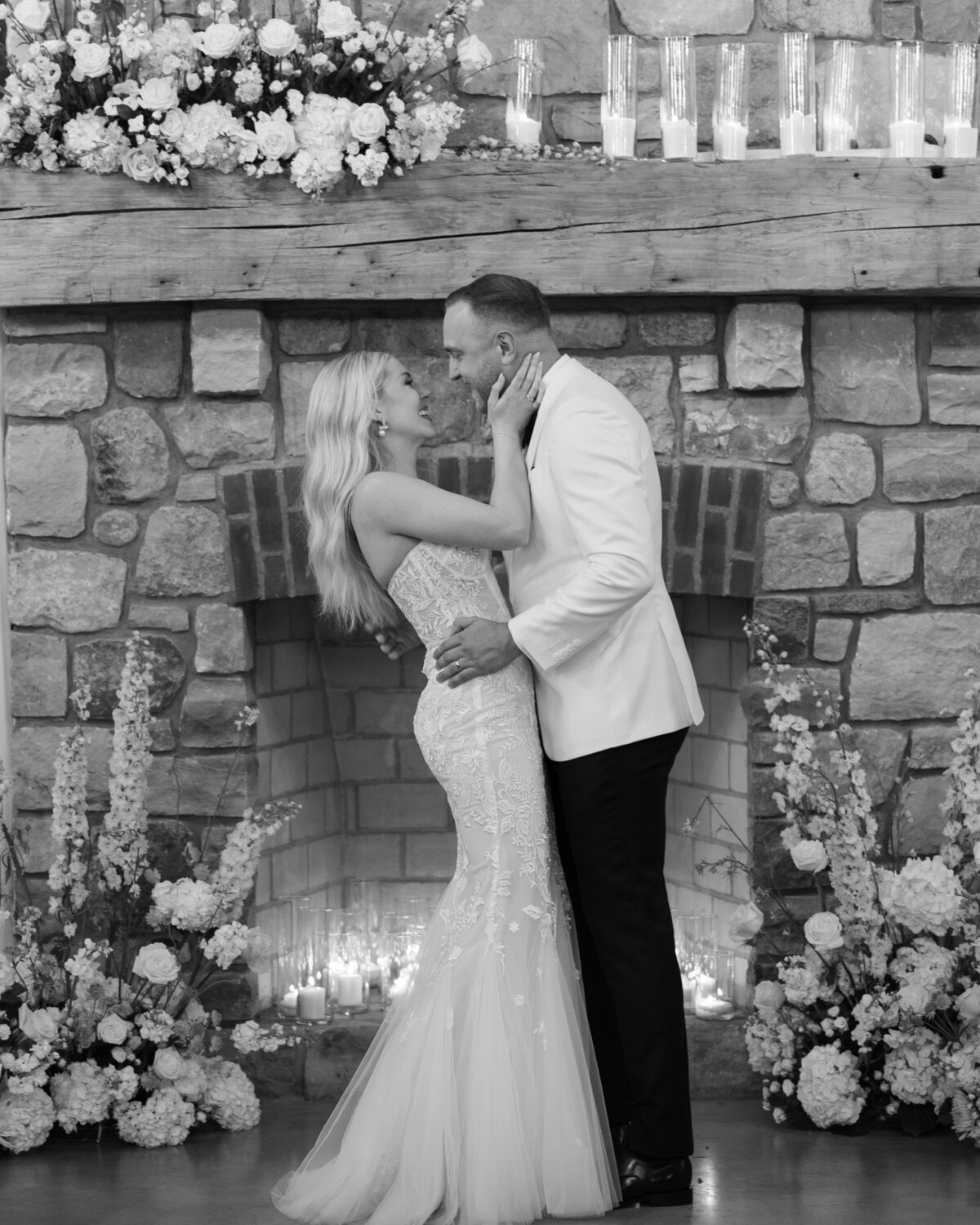 Editorial-Arizona-Wedding-Photographer-Cacie-Carroll-Photography-48