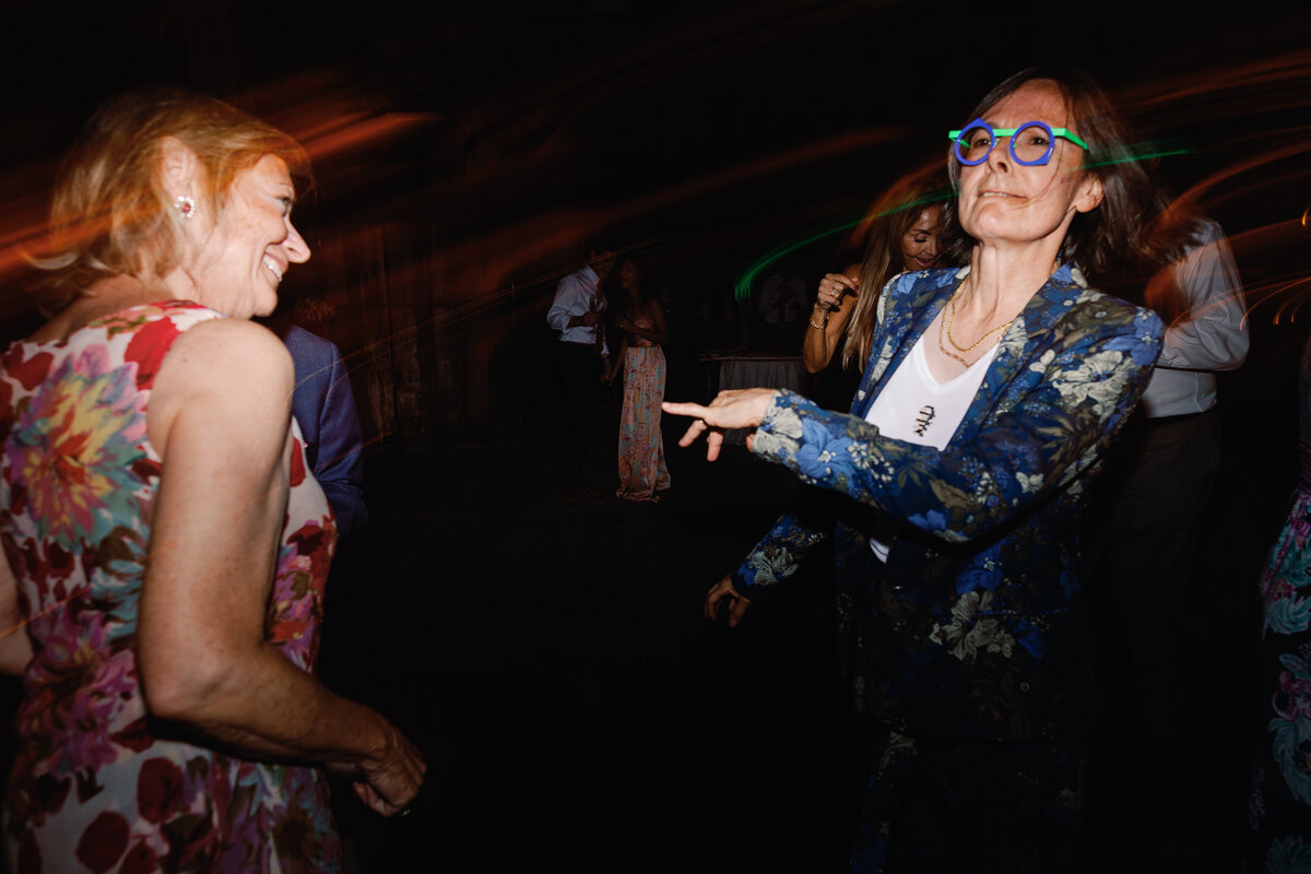 ©2024-ags-photo-Santa-Lucia-Preserve-Barn-151