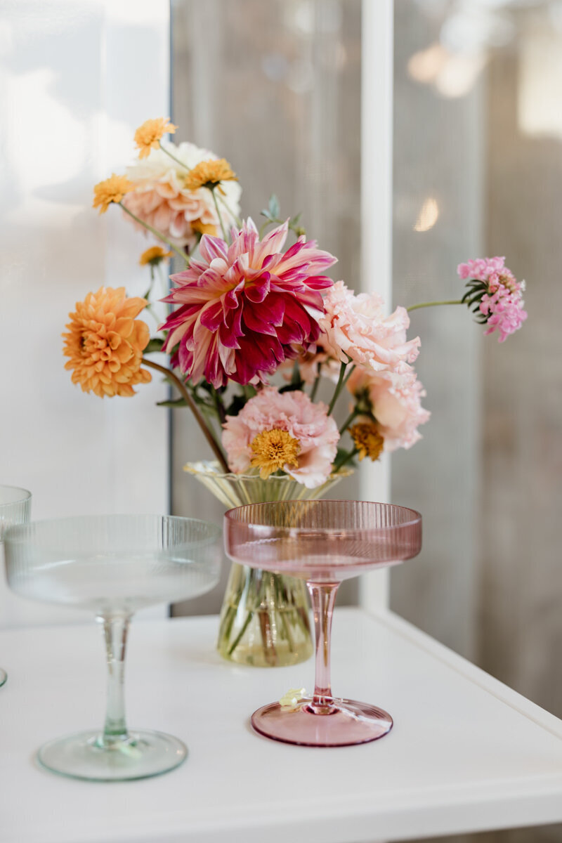 angers-photographe-mariage-madeleine-49000-4100-maine-et-loire-44