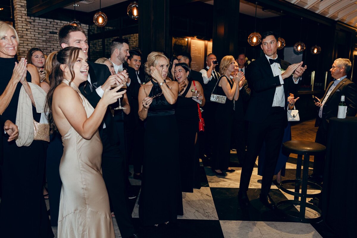 brittany-pannebaker-tampa-florida-destination-wedding-photographer-wedding-chandler-and-cole-tampa-harborside-chapel-761